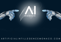 Immagine Monaco al centro dell’innovazione: torna la AI Monaco Conference 2025