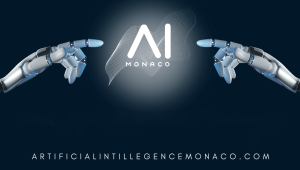Immagine Monaco au cœur de l’innovation : le retour de la AI Monaco Conference 2025