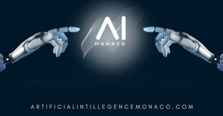 Immagine Monaco al centro dell’innovazione: torna la AI Monaco Conference 2025 Immagine Monaco al centro dell’innovazione: torna la AI Monaco Conference 2025