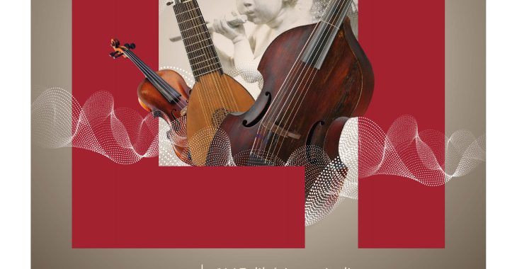 Immagine Concerts de Musique Baroque