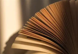 Immagine 1st Franco-Monégasque International Literary Festival