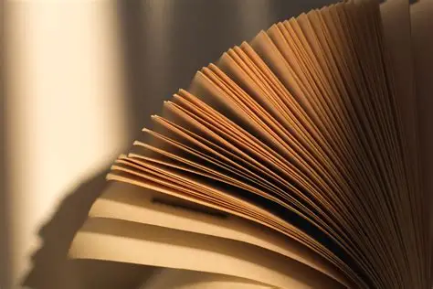 Immagine 1st Franco-Monégasque International Literary Festival