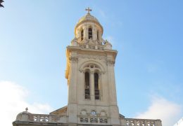 Immagine San Carlo, il cuore di una comunità: Monaco celebra la sua festa patronale