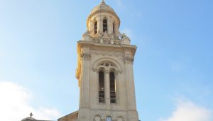 Immagine San Carlo, il cuore di una comunità: Monaco celebra la sua festa patronale