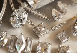 Immagine Monaco célèbre l’excellence de la joaillerie contemporaine avec la deuxième édition de JOYA