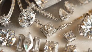 Immagine Monaco celebra l’eccellenza del gioiello contemporaneo con la seconda edizione di JOYA