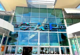 Immagine Cap3000 apre le porte al Natale: un viaggio incantato tra spettacoli, tradizioni e magia per tutta la famiglia