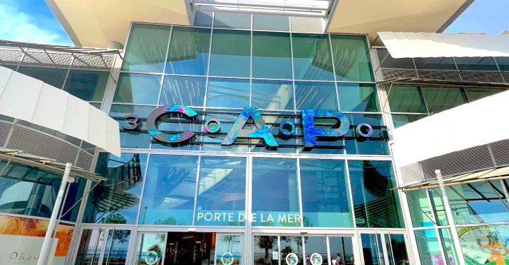 Immagine Cap3000 apre le porte al Natale: un viaggio incantato tra spettacoli, tradizioni e magia per tutta la famiglia