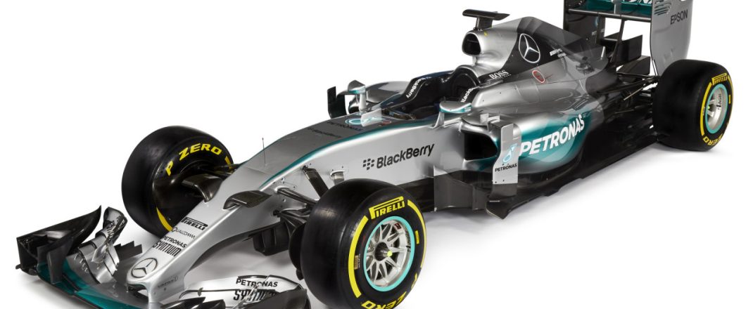 Immagine Il Grimaldi Forum celebra 130 anni di passione automobilistica monegasca