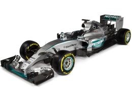 Immagine Il Grimaldi Forum celebra 130 anni di passione automobilistica monegasca