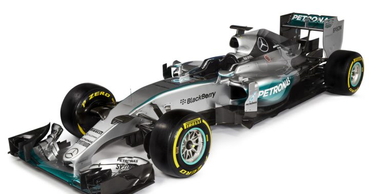 Immagine The Grimaldi Forum Celebrates 130 Years of Monaco’s Automotive Heritage