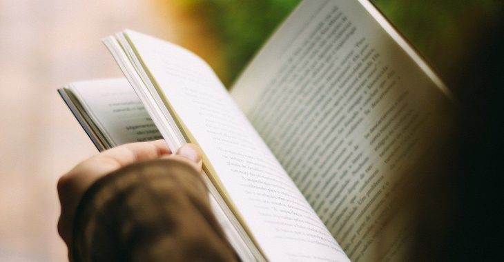 Immagine “Lecture en Fête” illumina Roquebrune-Cap-Martin: due giornate per celebrare la lettura e la creatività sulla Riviera Immagine “Lecture en Fête” illumina Roquebrune-Cap-Martin: due giornate per celebrare la lettura e la creatività sulla Riviera