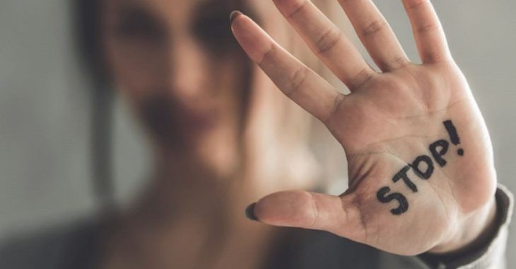 Immagine La Costa Azzurra si illumina di arancione: un 25 novembre dedicato alla lotta contro la violenza sulle donne Immagine La Costa Azzurra si illumina di arancione: un 25 novembre dedicato alla lotta contro la violenza sulle donne