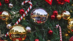 Immagine Mercatini di Natale 2025 in Costa Azzurra