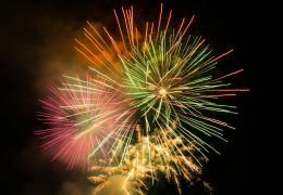 Immagine Cosa Fare a Capodanno 2026 ad Antibes