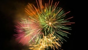 Immagine What to Do for New Year’s Eve 2026 in Antibes