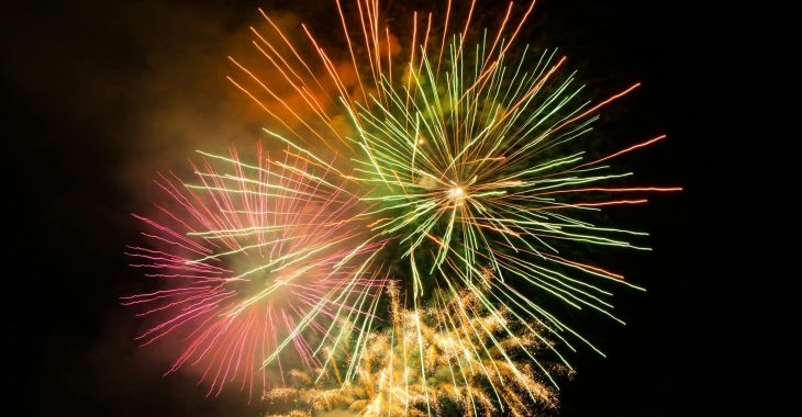 Immagine Cosa Fare a Capodanno 2026 ad Antibes