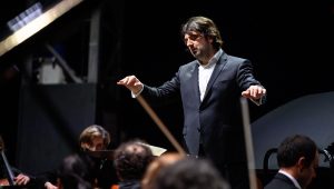 Immagine “Utopie e suoni”: Le Printemps des Arts de Monte-Carlo 2026 inaugura una nuova stagione