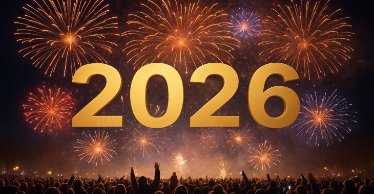 Immagine Capodanno 2026 in Costa Azzurra: una notte senza confini tra festa, tradizione e spettacolo Immagine Capodanno 2026 in Costa Azzurra: una notte senza confini tra festa, tradizione e spettacolo