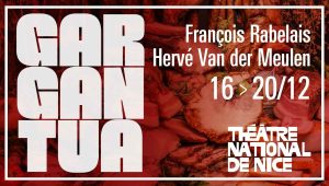 Immagine Le TNN célèbre la fin d’année et ouvre 2026 sous le signe du partage et de la création