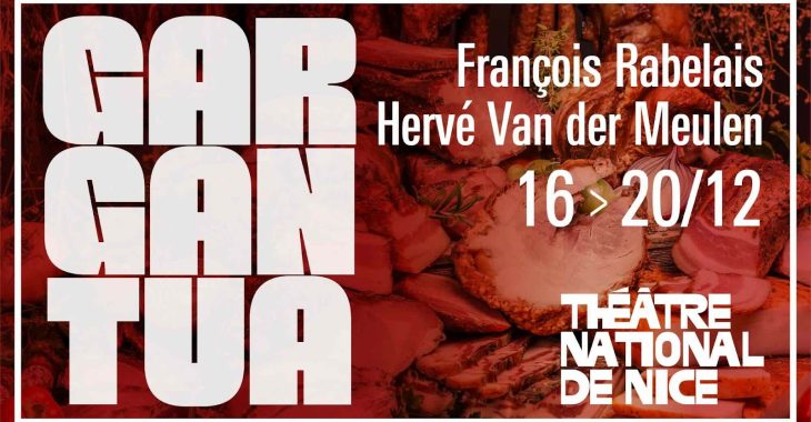 Immagine The TNN Celebrates the End of the Year and Opens 2026 Under the Sign of Sharing and Creativity