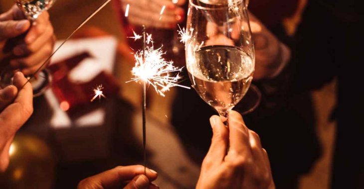 Immagine Capodanno 2026 a Monaco: la guida completa tra fuochi d’artificio, alta cucina e notti leggendarie