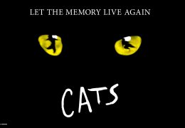 Immagine La Magie de “CATS” illumine l’Opéra de Monte-Carlo : un voyage théâtral entre rêve, musique et renaissance