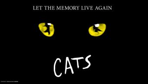 Immagine La Magie de “CATS” illumine l’Opéra de Monte-Carlo : un voyage théâtral entre rêve, musique et renaissance