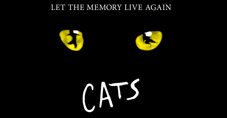 Immagine La Magie de “CATS” illumine l’Opéra de Monte-Carlo : un voyage théâtral entre rêve, musique et renaissance
