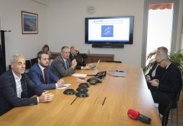 Immagine « Ma Place PMR » : un nouvel outil numérique au service de la mobilité inclusive en Principauté