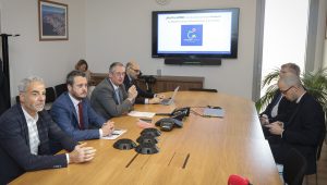 Immagine “Ma Place PMR”: un nuovo strumento digitale al servizio della mobilità inclusiva nel Principato