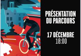 Immagine Monaco accueille la présentation officielle du parcours de La Vuelta 26