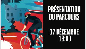 Immagine Monaco to Host the Official Presentation of the La Vuelta 26 Route