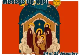 Immagine Natale 2025 a Monaco: Orari e Celebrazioni Liturgiche