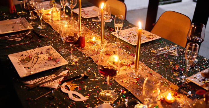 Immagine Que faire à Cannes pour le réveillon du Nouvel An 2026 : une nuit de luxe et de plaisir sur la Côte d’Azur Immagine Que faire à Cannes pour le réveillon du Nouvel An 2026 : une nuit de luxe et de plaisir sur la Côte d’Azur