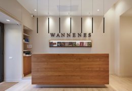 Immagine Trésors de luxe à l’Hôtel Métropole : Wannenes clôture 2025 avec des ventes aux enchères d’exception