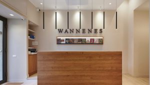 Immagine Luxury Treasures at Hôtel Métropole: Wannenes Closes 2025 with Exceptional Auctions