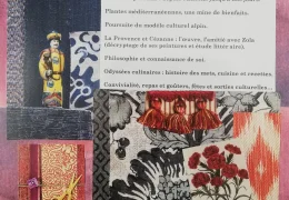 Immagine Beausoleil riapre i Martedì Culturali 2026