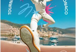 Immagine Tournoi International d’Épée de Monaco: due giorni di grande scherma internazionale