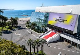 Immagine MIDEM 2026: Cannes celebra 60 anni di musica con la città come palcoscenico