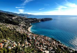 Immagine Must-see events in 2026 on the French Riviera