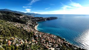 Immagine Must-see events in 2026 on the French Riviera