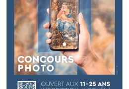 Immagine « Patrimoine en danger » : les jeunes photographes monégasques au chevet de l’héritage local