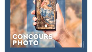 Immagine “Heritage in Danger”: Young Monegasque Photographers Spotlight a Legacy to Protect