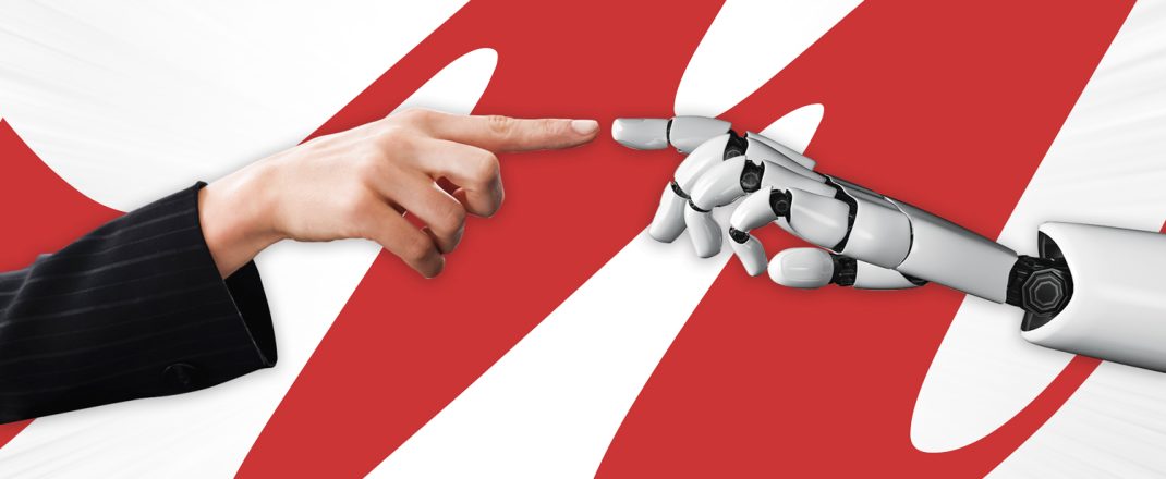 Immagine Monaco opens its doors to jobs: the 4th Employment Forum returns