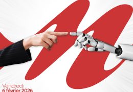 Immagine Monaco ouvre ses portes à l’emploi : le 4e Forum pour l’Emploi revient