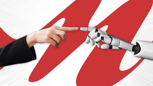 Immagine Monaco apre le porte al lavoro: torna il 4° Forum per l’Occupazione