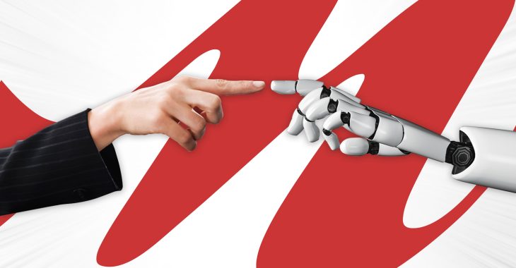 Immagine Monaco ouvre ses portes à l’emploi : le 4e Forum pour l’Emploi revient Immagine Monaco ouvre ses portes à l’emploi : le 4e Forum pour l’Emploi revient