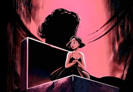 Immagine Violenza sulle Donne a Monaco: Lo Studio Annuale Si Rinnova per il 2025