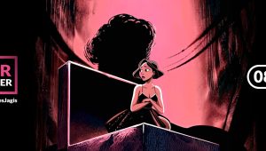 Immagine Violence envers les Femmes à Monaco : Le Rapport Annuel se Réinvente pour 2025